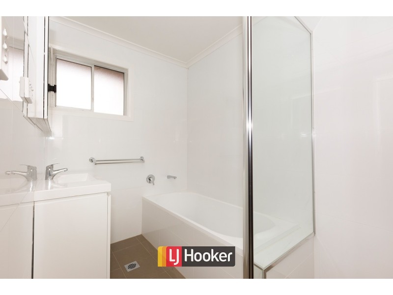 56 Irvine Street, Watson ACT 2602