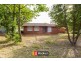 56 Irvine Street, Watson ACT 2602