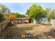 56 Irvine Street, Watson ACT 2602