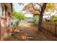 56 Irvine Street, Watson ACT 2602