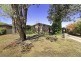 33 Fitzmaurice Street, Kaleen ACT 2617