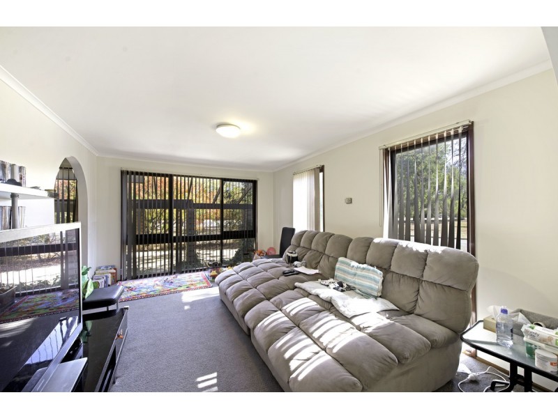 33 Fitzmaurice Street, Kaleen ACT 2617