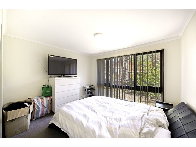 33 Fitzmaurice Street, Kaleen ACT 2617