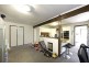 33 Fitzmaurice Street, Kaleen ACT 2617