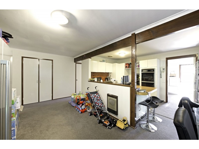 33 Fitzmaurice Street, Kaleen ACT 2617