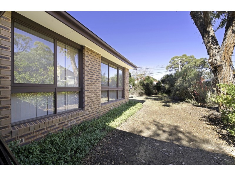 33 Fitzmaurice Street, Kaleen ACT 2617