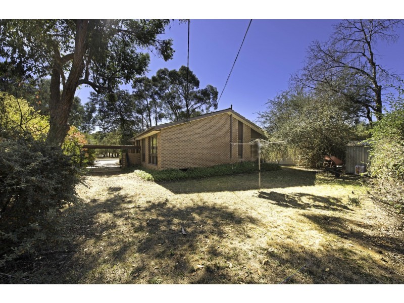 33 Fitzmaurice Street, Kaleen ACT 2617