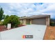 8 Herdson Place, Macgregor ACT 2615