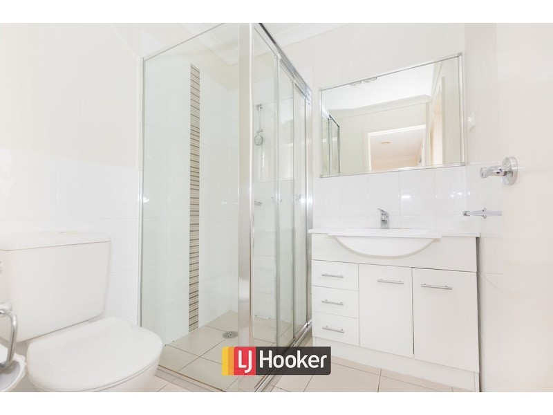 8 Herdson Place, Macgregor ACT 2615