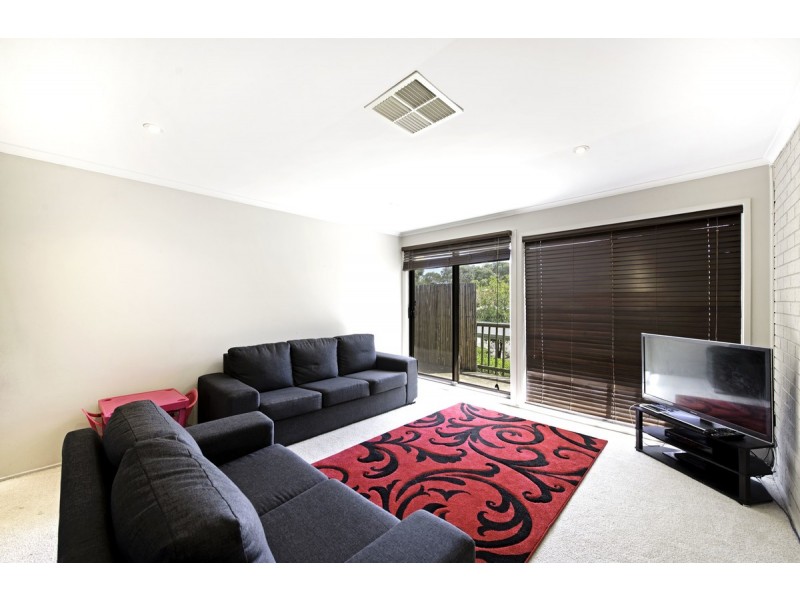 78/25 Pinkerton Circuit, Kambah ACT 2902