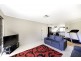 78/25 Pinkerton Circuit, Kambah ACT 2902