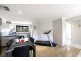 78/25 Pinkerton Circuit, Kambah ACT 2902
