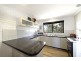 78/25 Pinkerton Circuit, Kambah ACT 2902