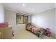 78/25 Pinkerton Circuit, Kambah ACT 2902