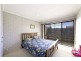 78/25 Pinkerton Circuit, Kambah ACT 2902