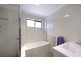 78/25 Pinkerton Circuit, Kambah ACT 2902