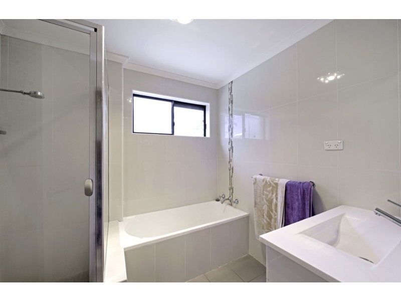 78/25 Pinkerton Circuit, Kambah ACT 2902