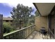 78/25 Pinkerton Circuit, Kambah ACT 2902