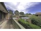 78/25 Pinkerton Circuit, Kambah ACT 2902