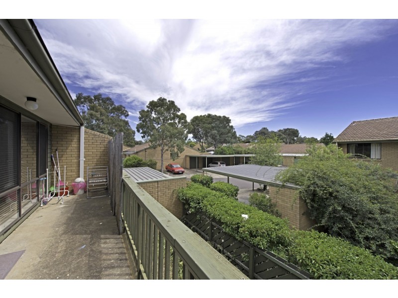 78/25 Pinkerton Circuit, Kambah ACT 2902