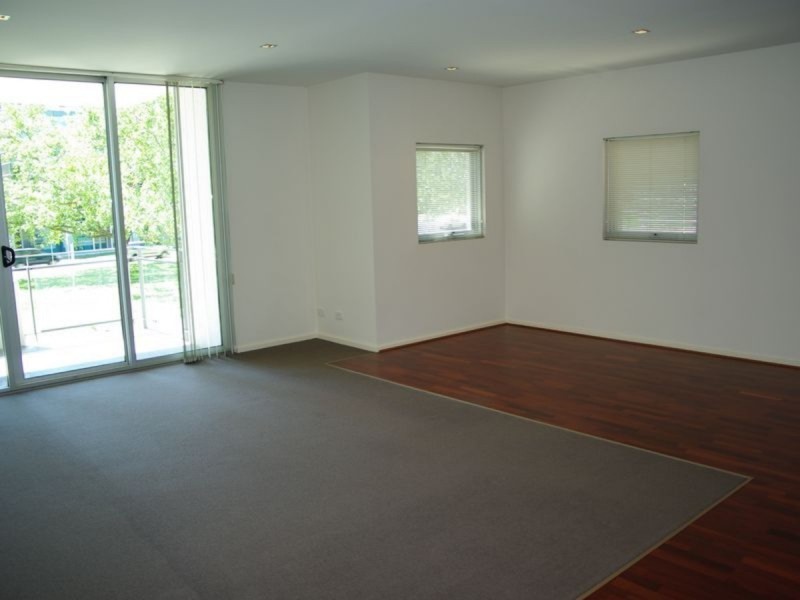 9/56-60 Wentworth Avenue, Kingston ACT 2604