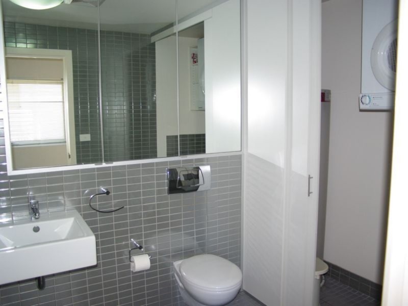 9/56-60 Wentworth Avenue, Kingston ACT 2604