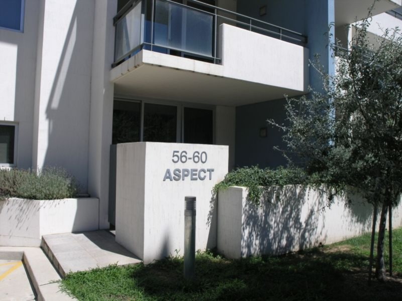 9/56-60 Wentworth Avenue, Kingston ACT 2604