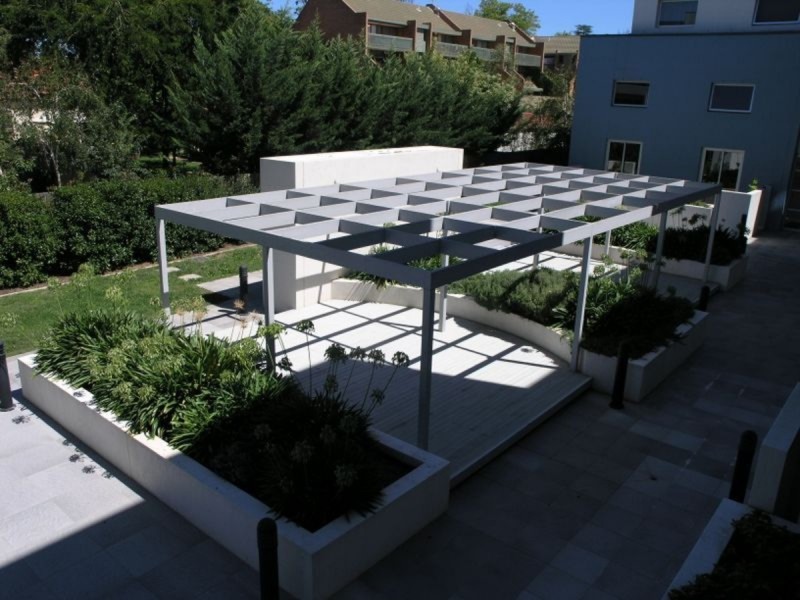 9/56-60 Wentworth Avenue, Kingston ACT 2604