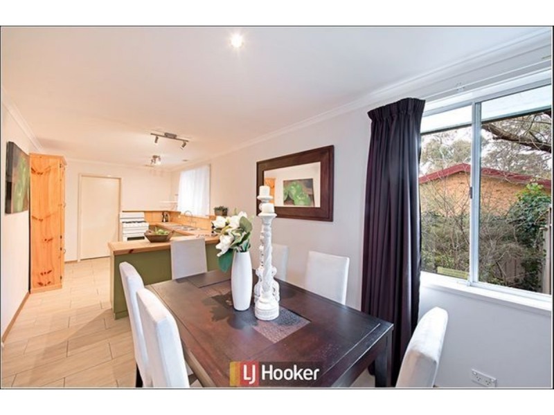 34 Jacobs Street, Evatt ACT 2617