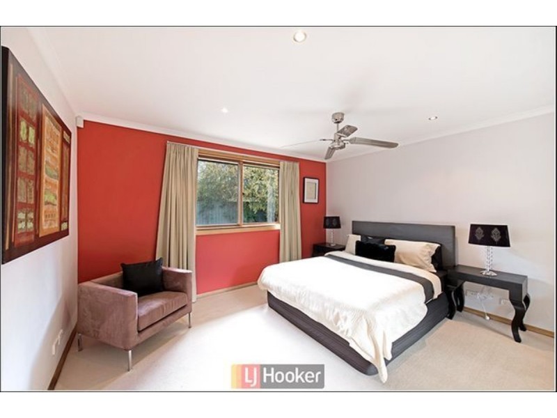 34 Jacobs Street, Evatt ACT 2617