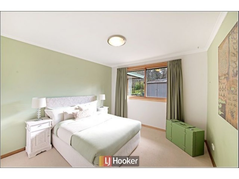 34 Jacobs Street, Evatt ACT 2617