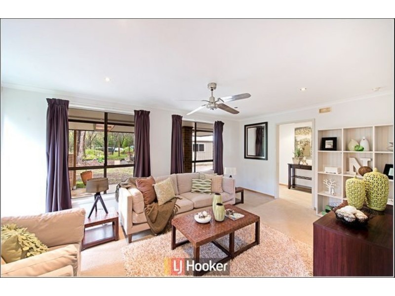 34 Jacobs Street, Evatt ACT 2617