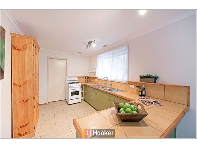 34 Jacobs Street, Evatt ACT 2617