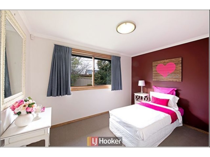 34 Jacobs Street, Evatt ACT 2617