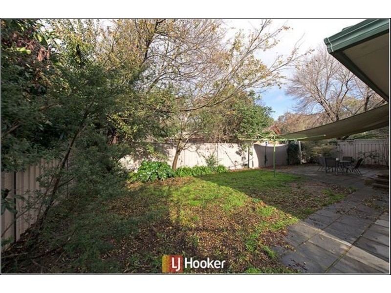 34 Jacobs Street, Evatt ACT 2617