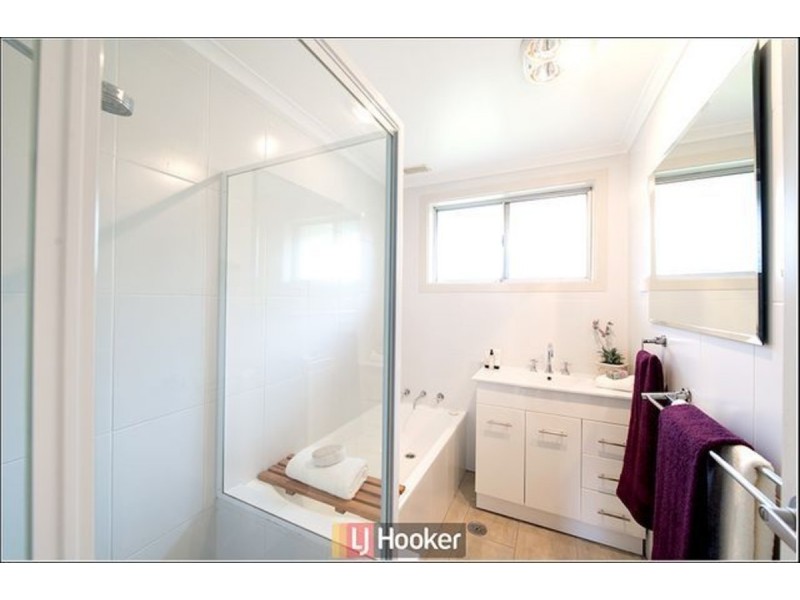 34 Jacobs Street, Evatt ACT 2617