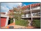 26/15 Howitt Street, Kingston ACT 2604