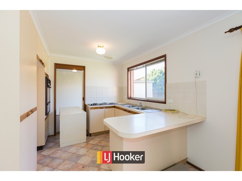 2 Bellinger Crescent, Kaleen ACT 2617