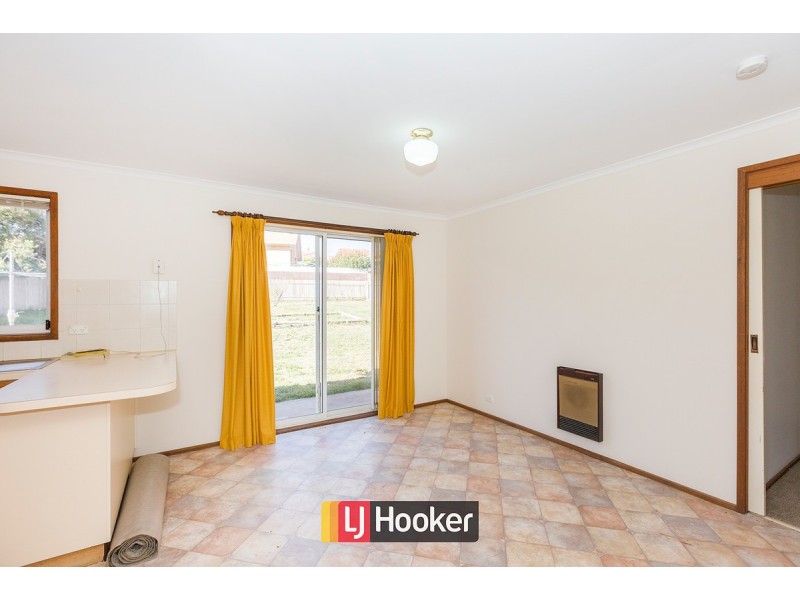 2 Bellinger Crescent, Kaleen ACT 2617