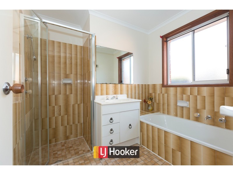 2 Bellinger Crescent, Kaleen ACT 2617