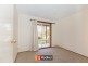2 Bellinger Crescent, Kaleen ACT 2617