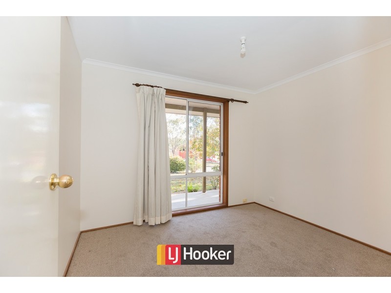 2 Bellinger Crescent, Kaleen ACT 2617