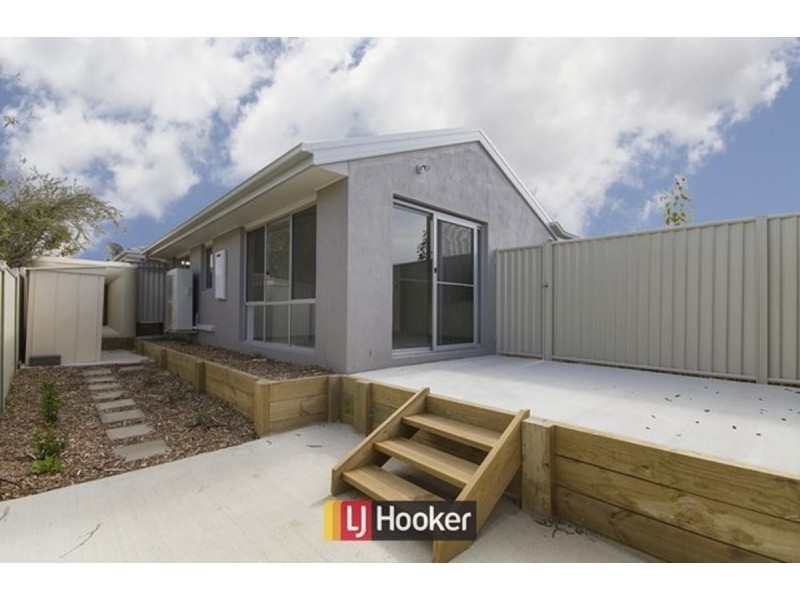 6/78 Uriarra Road, Baulkham Hills NSW 2153