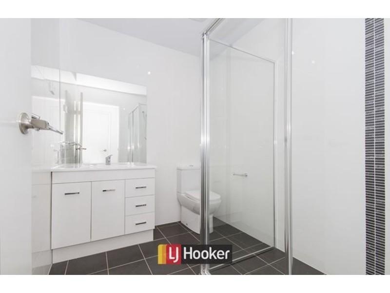 6/78 Uriarra Road, Baulkham Hills NSW 2153