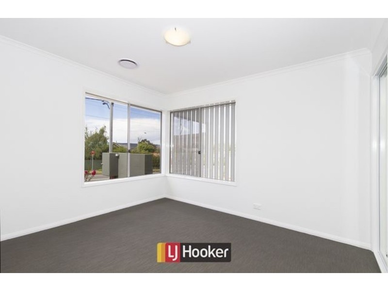 6/78 Uriarra Road, Baulkham Hills NSW 2153