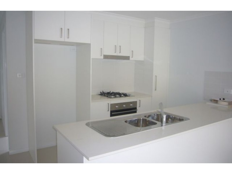 6/78 Uriarra Road, Baulkham Hills NSW 2153