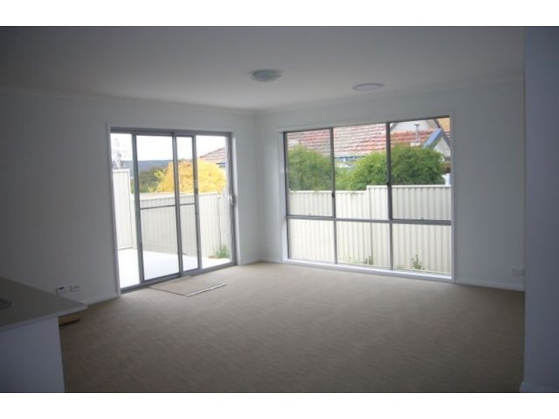 6/78 Uriarra Road, Baulkham Hills NSW 2153