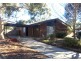 77 Shannon Circuit, Kaleen ACT 2617