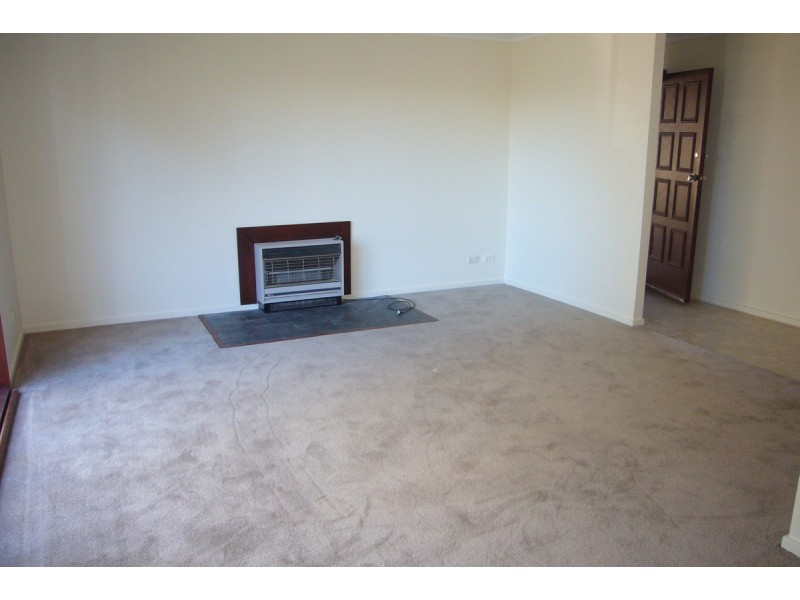 77 Shannon Circuit, Kaleen ACT 2617