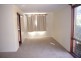 77 Shannon Circuit, Kaleen ACT 2617